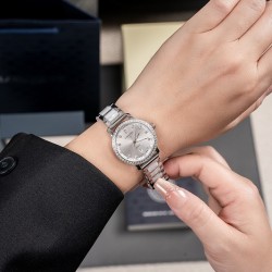 Longines Watches: Top Quality