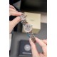 Longines Watches: Top Quality