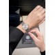 Longines Watches: Top Quality