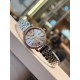 Longines Watches: Top Quality