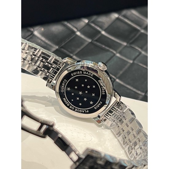 Longines Watches: Top Quality
