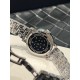 Longines Watches: Top Quality