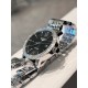 Longines Watches: Top Quality