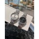 Longines Watches: Top Quality