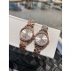 Longines Watches: Top Quality