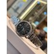 Longines Watches: Top Quality