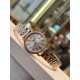 Longines Watches: Top Quality