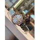 Longines Watches: Top Quality