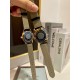 Longines Watches: Top Quality