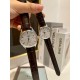 Longines Watches: Top Quality