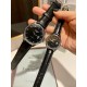 Longines Watches: Top Quality