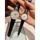 Longines Watches: Top Quality