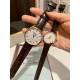 Longines Watches: Top Quality
