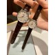 Longines Watches: Top Quality