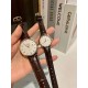 Longines Watches: Top Quality