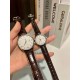 Longines Watches: Top Quality