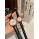 Longines Watches: Top Quality