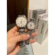 Longines Watches: Top Quality