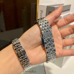 Longines Watches: Top Quality