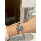 Longines Watches: Top Quality