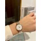 Longines Watches: Top Quality