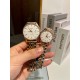 Longines Watches: Top Quality