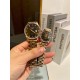 Longines Watches: Top Quality
