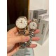 Longines Watches: Top Quality
