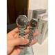 Longines Watches: Top Quality