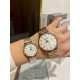 Longines Watches: Top Quality