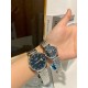 Longines Watches: Top Quality