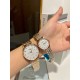 Longines Watches: Top Quality