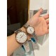 Longines Watches: Top Quality
