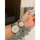 Longines Watches: Top Quality