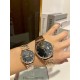 Longines Watches: Top Quality