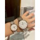 Longines Watches: Top Quality