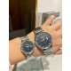 Longines Watches: Top Quality