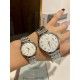 Longines Watches: Top Quality