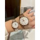 Longines Watches: Top Quality
