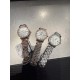 Longines Watches: Top Quality