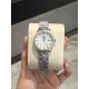 Longines Watches: Top Quality