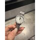 Longines Watches: Top Quality