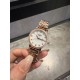 Longines Watches: Top Quality