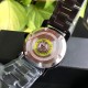 Movado Watches: Top Quality