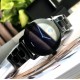 Movado Watches: Top Quality