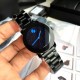Movado Watches: Top Quality