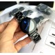 Movado Watches: Top Quality