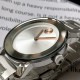 Movado Watches: Top Quality