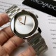 Movado Watches: Top Quality