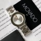 Movado Watches: Top Quality